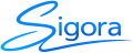 Sigora